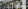 Foto: iStock. Belgische overheidsschuld stevent af op kritische grens